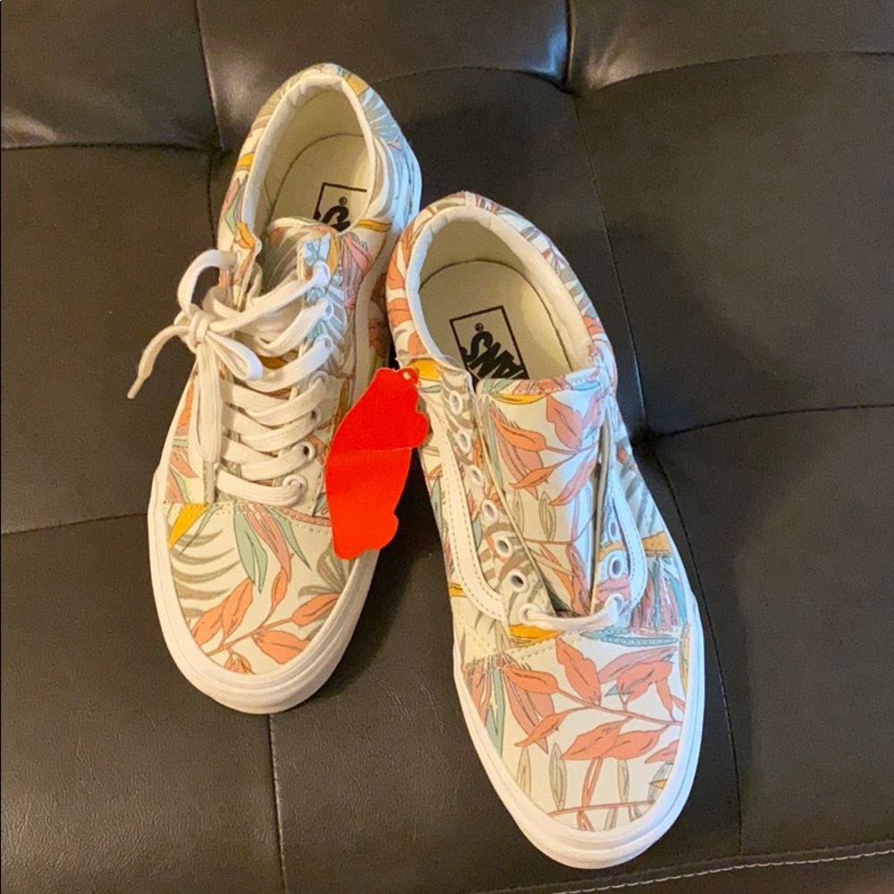 Women shoes
